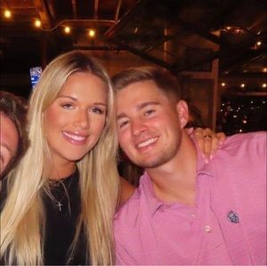 Meet your Posher, Banks